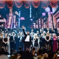 Breaking News: Tony Awards Administration Committee Meets for Third Time; Makes…