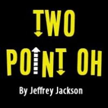 SPAMALOT, TWO POINT OH and More Highlight FST's 2013-14 Season