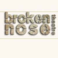 ROOMS: A ROCK ROMANCE Begins 7/6 at Broken Nose Theatre