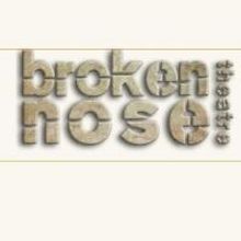 ROOMS: A ROCK ROMANCE Begins 7/6 at Broken Nose Theatre