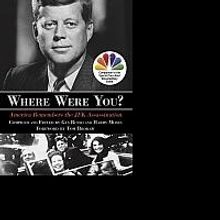 Bookworks presents Today's Shelf Awareness for Readers