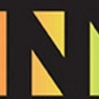 GayFest NYC's THE LOVES OF MR. LINCOLN Opens Tonight