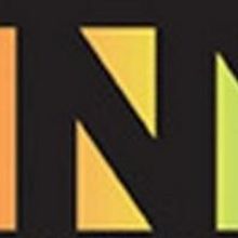 GayFest NYC's THE LOVES OF MR. LINCOLN Opens Tonight