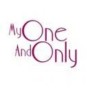 Marriott Theatre's 2012 Season Will Close With MY ONE AND ONLY, Beginning 11/7