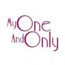 Marriott Theatre's 2012 Season Will Close With MY ONE AND ONLY, Beginning 11/7