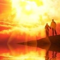 Lost and Found: Sex, Love and Second Chances, 10/11