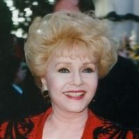 Photo Flashback: Looking Back at the 1994 Oscars