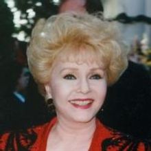 Photo Flashback: Looking Back at the 1994 Oscars