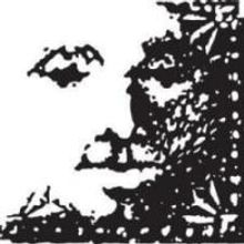 THE INTERGALACTIC NEMESIS Plays the Byham Theater Today