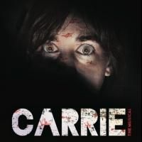 CARRIE Rock Musical Plays Vancouver's Jericho Arts Centre, Now thru Oct 25