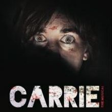 CARRIE Rock Musical Plays Vancouver's Jericho Arts Centre, Now thru Oct 25
