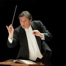 Enlow Recital Hall to Welcome Arco Ensemble, 11/23