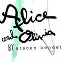 Alice + Olivia's Third NYC Store Opens This Weekend