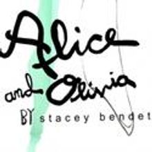 Alice + Olivia's Third NYC Store Opens This Weekend
