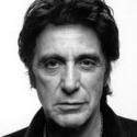Al Pacino Wants to Take the Chicago Stage