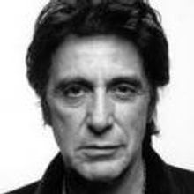 Al Pacino Wants to Take the Chicago Stage