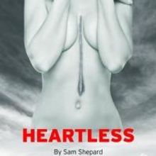 BWW Reviews: Old Hat But Interesting: Shepard's HEARTLESS at Shepherdstown's CATF