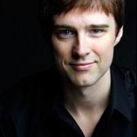 Michael Cavanaugh, John Williams and More to Take Part in Pacific Symphony's 2013-14…