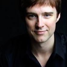 Michael Cavanaugh, John Williams and More to Take Part in Pacific Symphony's 2013-14 