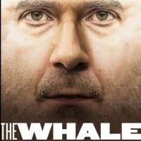 SpeakEasy Stage Presents Samuel D. Hunter's THE WHALE, Now thru 4/5