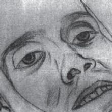 Los Porteños Presents POETRY FROM THE INTERIOR: William Stafford & Miguel Hernandez