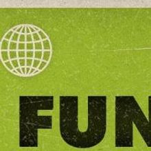 BWW Reviews: Around the World in 60 Minutes with Atlas Improv