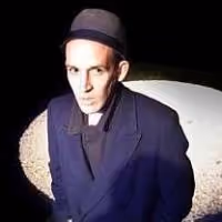 Rubicon Theatre Presents Special Performance of MOLLOY for BECKETTFEST Today