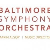 Baltimore Symphony Orchestra Releases Midweek Teachers' Resource Guides
