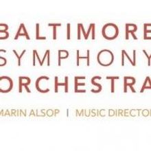 Baltimore Symphony Orchestra Releases Midweek Teachers' Resource Guides