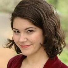 Nanci Zoppi Set for Andrew Lloyd Webber's Tell Me on a Sunday  October 11-27 at New H