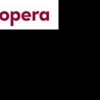 Dallas Opera Presents Latest COMPOSING CONVERSATIONS with Mark Adamo Tonight