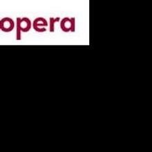 Dallas Opera Presents Latest COMPOSING CONVERSATIONS with Mark Adamo Tonight