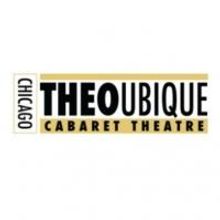 Theo Ubique Cabaret Theatre Announces 2013-14 Season