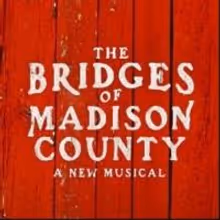 THE BRIDGES OF MADISON COUNTY Box Office Opens at Schoenfeld Theatre on 11/25…