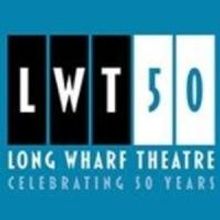 Long Wharf Theatre Sets Four 2015-16 Shows: THE LION, DISGRACED & More