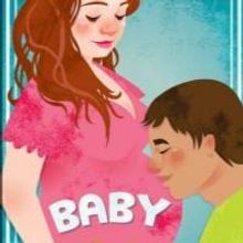 Possum Point Players to Present BABY, 9/19-28