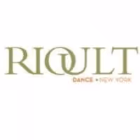 RIOULT Dance NY Coming to Acadiana Center for the Arts, 11/19-20