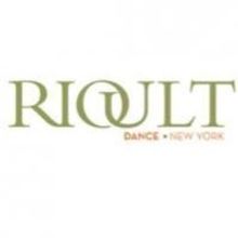 RIOULT Dance NY Comes to Acadiana Center for the Arts Tonight