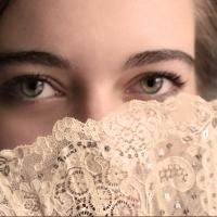 Ruby in the Dust's LADY WINDERMERE'S FAN Transfers to the Tabard Theatre Tonight