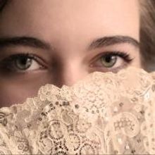 Ruby in the Dust's LADY WINDERMERE'S FAN Transfers to the Tabard Theatre Tonight