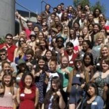 LA County Arts Internship Program Seeks Non-Profits Looking for Summer 2014 Interns; 