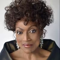 Met Guild Salutes Jessye Norman With BRAVA, JESSYE! Luncheon Today