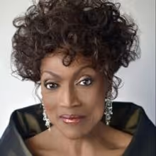 Met Guild Salutes Jessye Norman With BRAVA, JESSYE! Luncheon Today