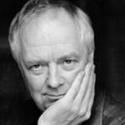 Tim Rice to Bring FROM HERE TO ETERNITY Musical Adaptation to Shaftesbury Theatre…