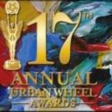 17th Annual Urban Wheel Awards Honor Women in the Auto Industry Today