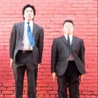 Pacific Arts Movement and Mo'olelo Performing Arts Company Present 18MMW This Weekend