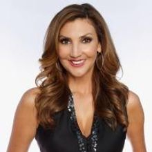 Bay Street Theater Announces 2014 Comedy Club Lineup, Includes Rannazzisi and McDonal