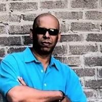 Lemon Elefant to Play Community Folk Art Center, 11/21