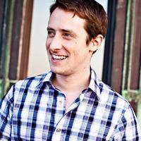 Jonathan Reid Gealt to Make 54 Below Debut Alongside Jason Gotay, Whitney Bashor &…
