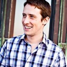 Jonathan Reid Gealt to Make 54 Below Debut Alongside Jason Gotay, Whitney Bashor &…